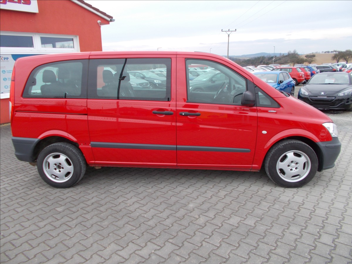 mercedes-benz-vito-2-1-cdi-9-mist-tz-2000-kg-klima-110 - 8