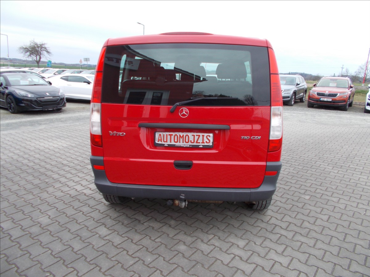 mercedes-benz-vito-2-1-cdi-9-mist-tz-2000-kg-klima-110 - 9