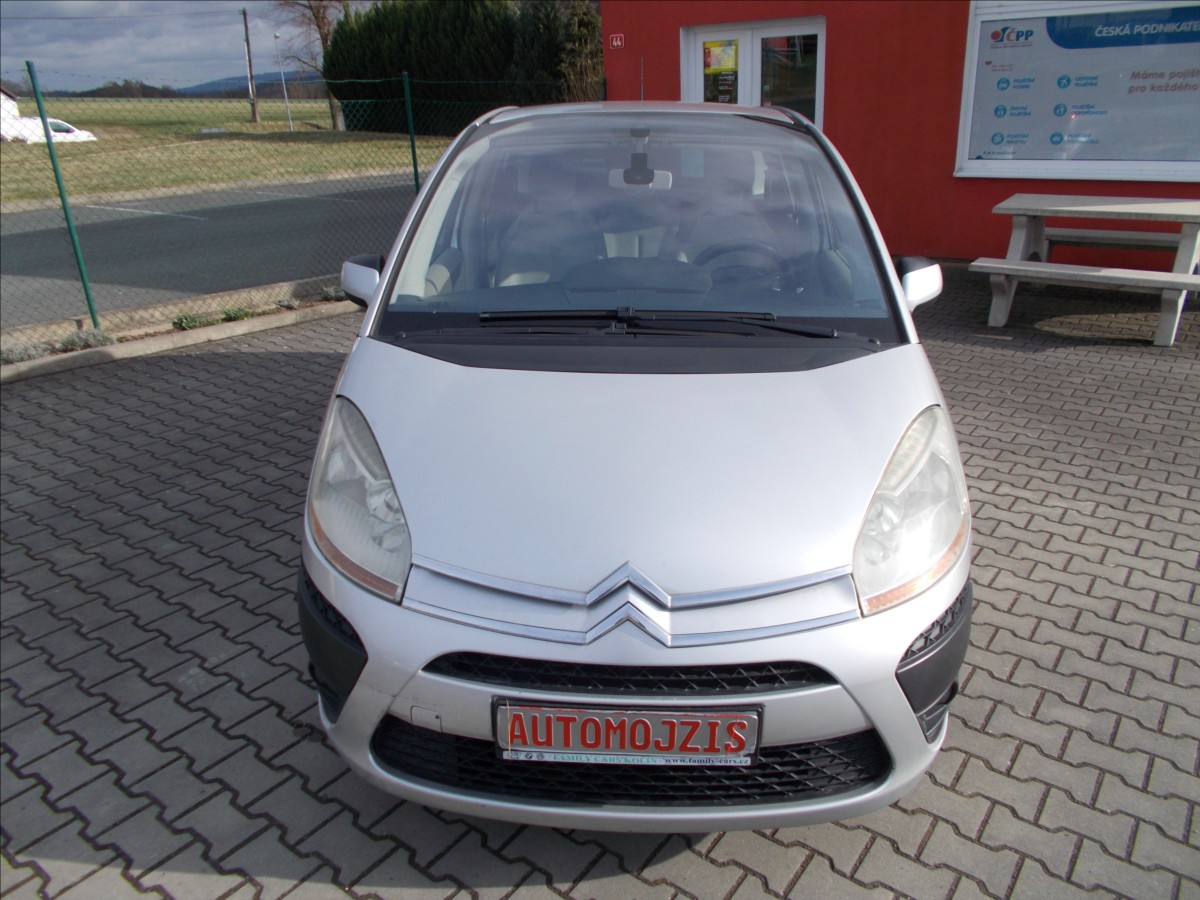 citroen-c4-picasso-1-6-hdi-80-kw-digiklima - 2