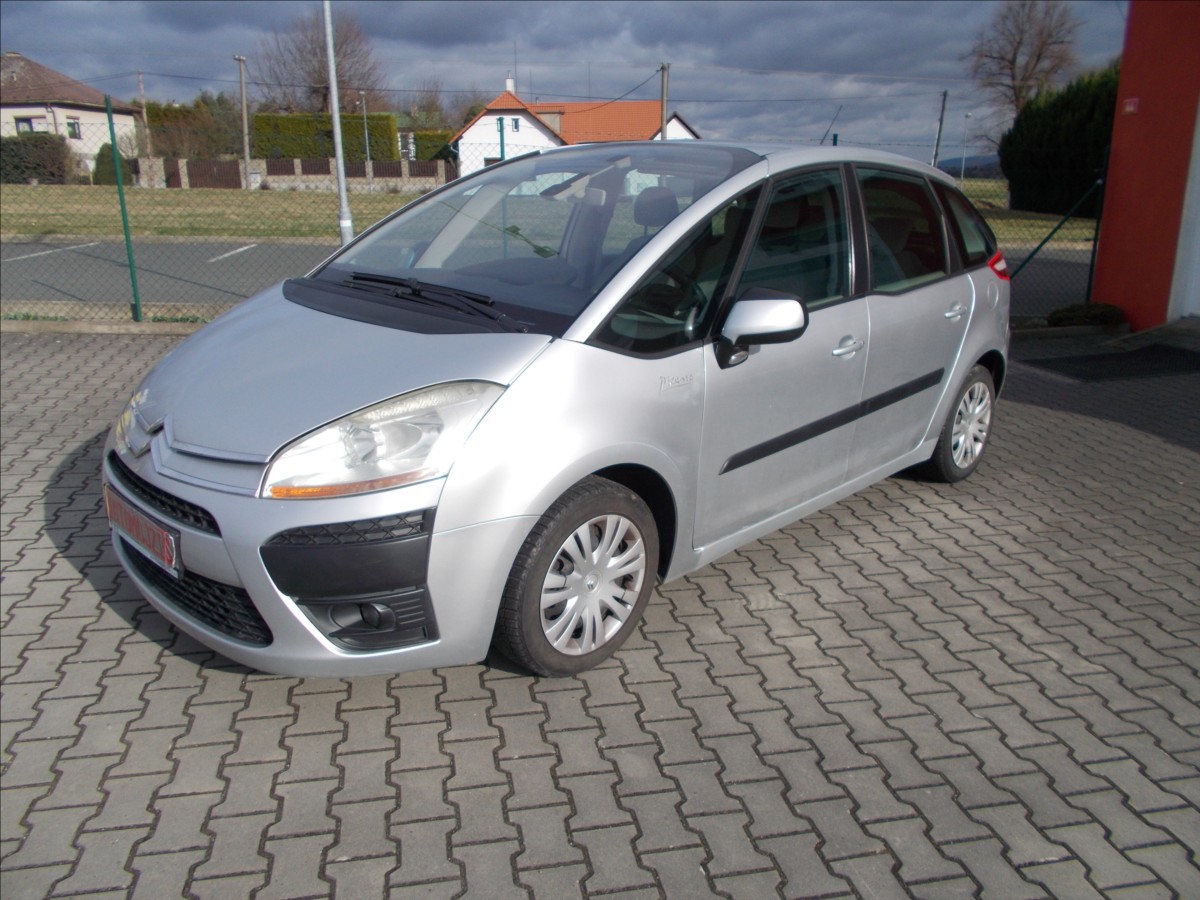 citroen-c4-picasso-1-6-hdi-80-kw-digiklima - 3