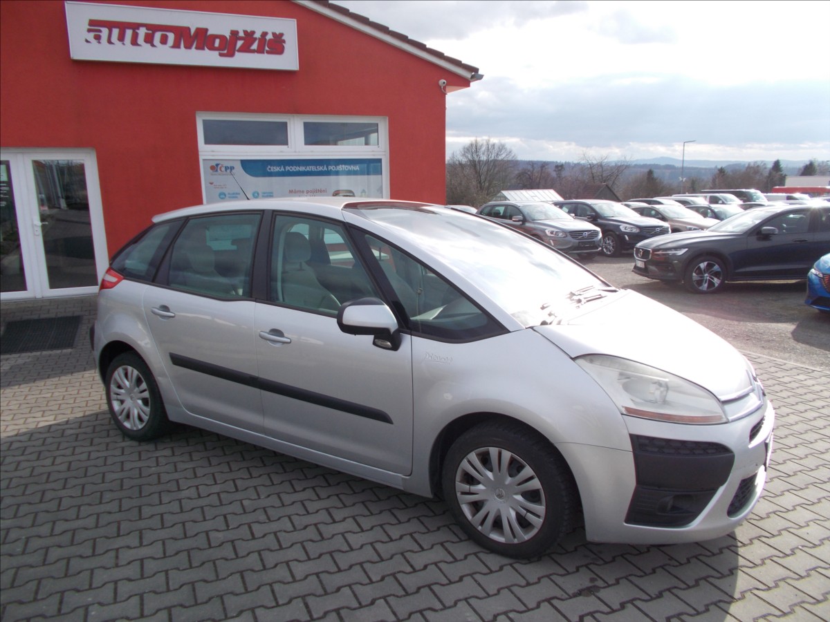 citroen-c4-picasso-1-6-hdi-80-kw-digiklima - 7