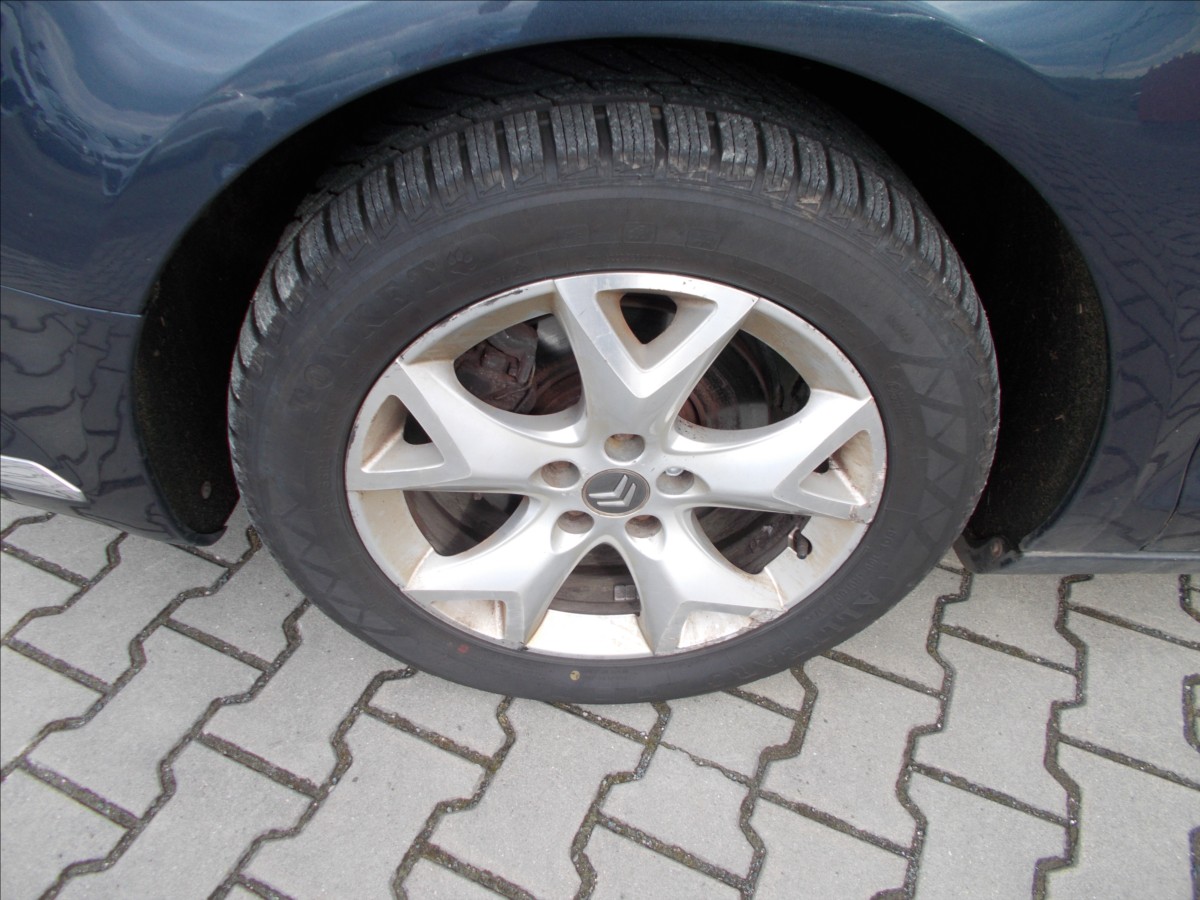 citroen-c5-1-6-16v-115-kw-digiklima-tz-iii - 5