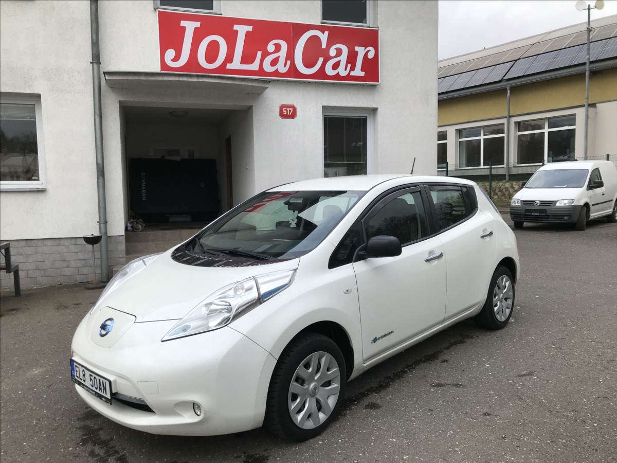 nissan-leaf-0-0-24kw - 1