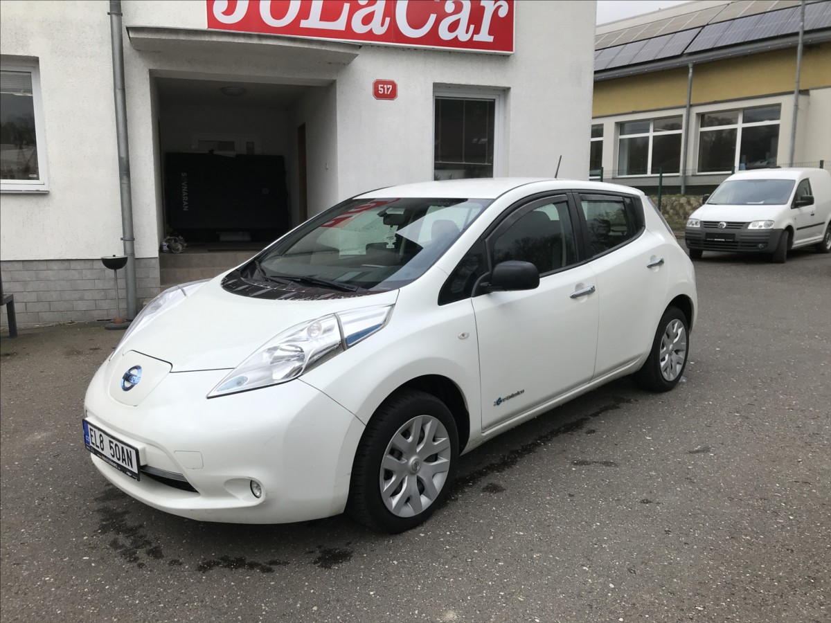 nissan-leaf-0-0-24kw - 2