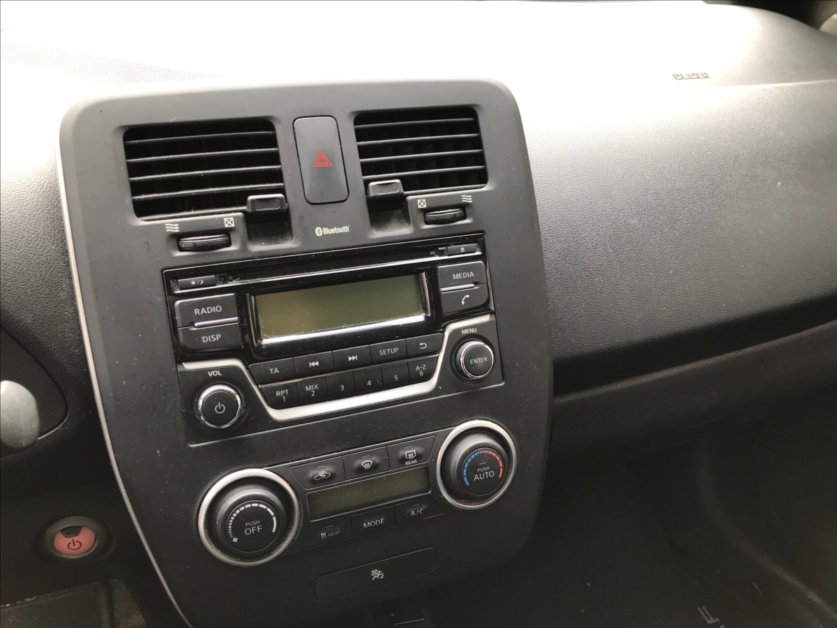 nissan-leaf-0-0-24kw - 9