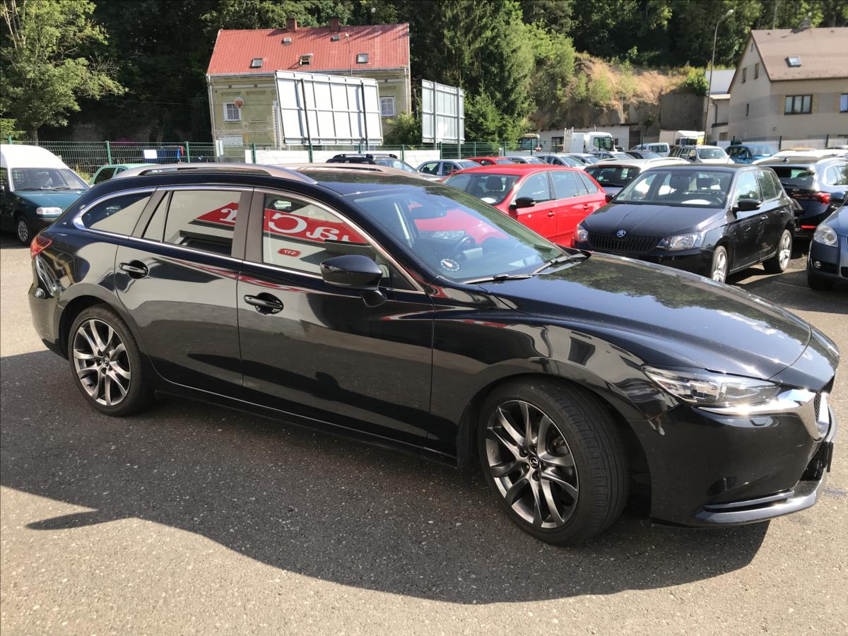 mazda-6-2-0-skyactiv-g-145hk - 2