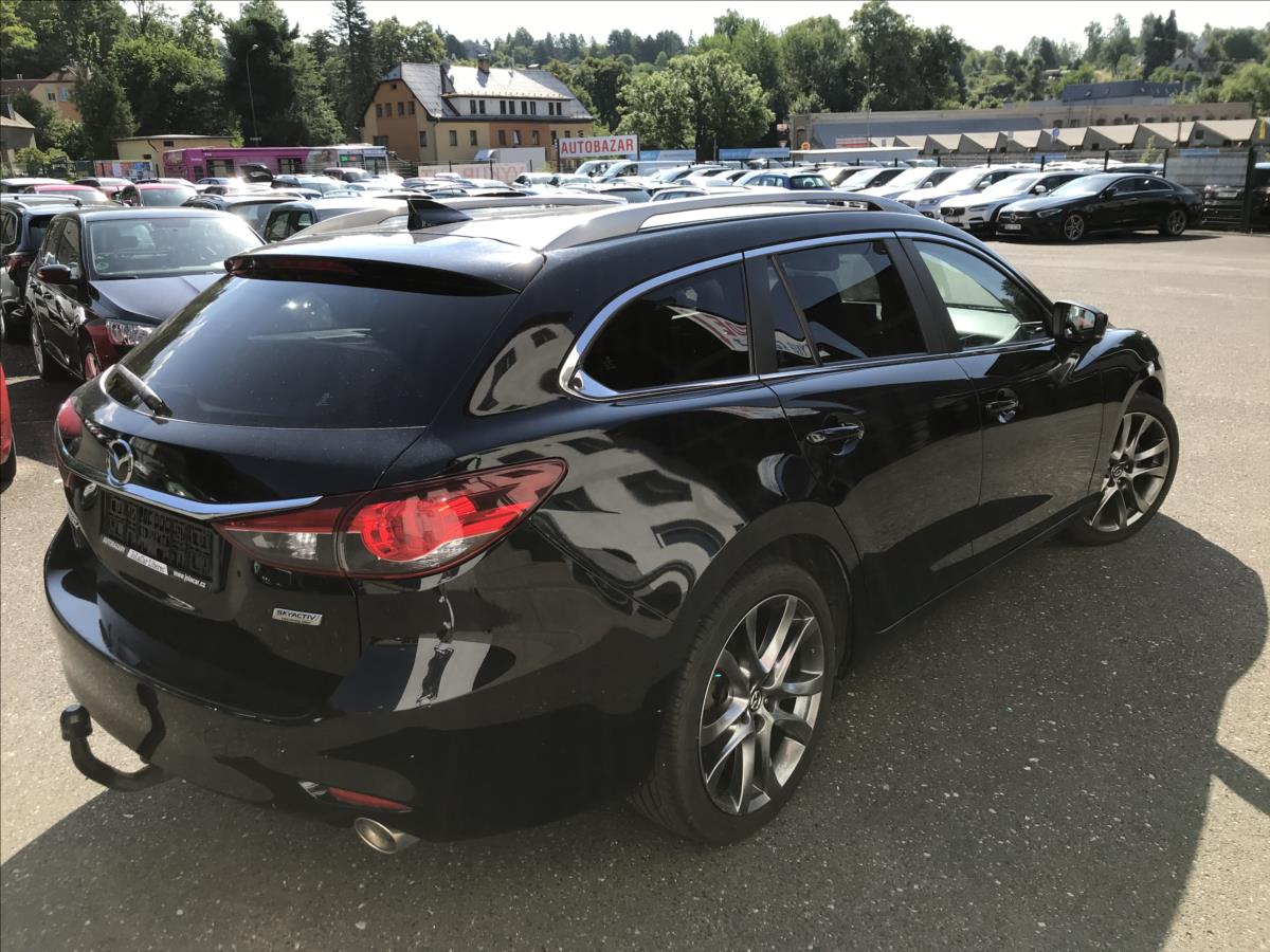 mazda-6-2-0-skyactiv-g-145hk - 3