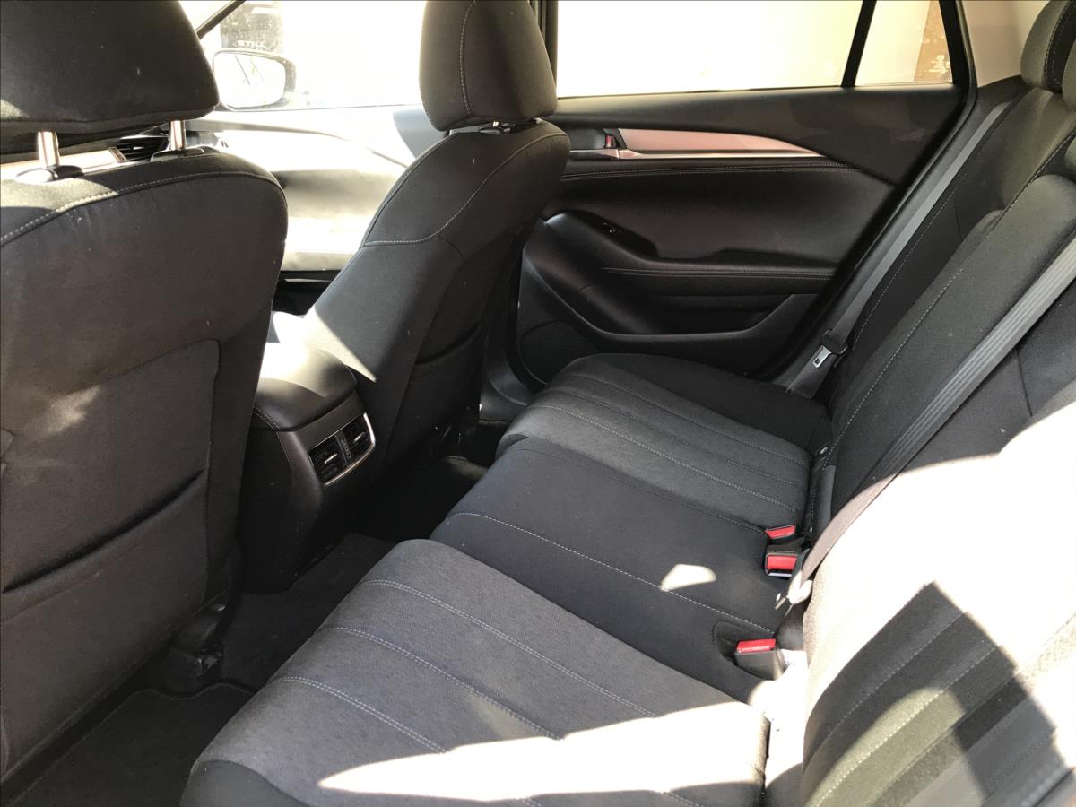 mazda-6-2-0-skyactiv-g-145hk - 5