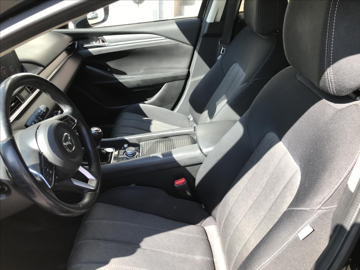 mazda-6-2-0-skyactiv-g-145hk - 6