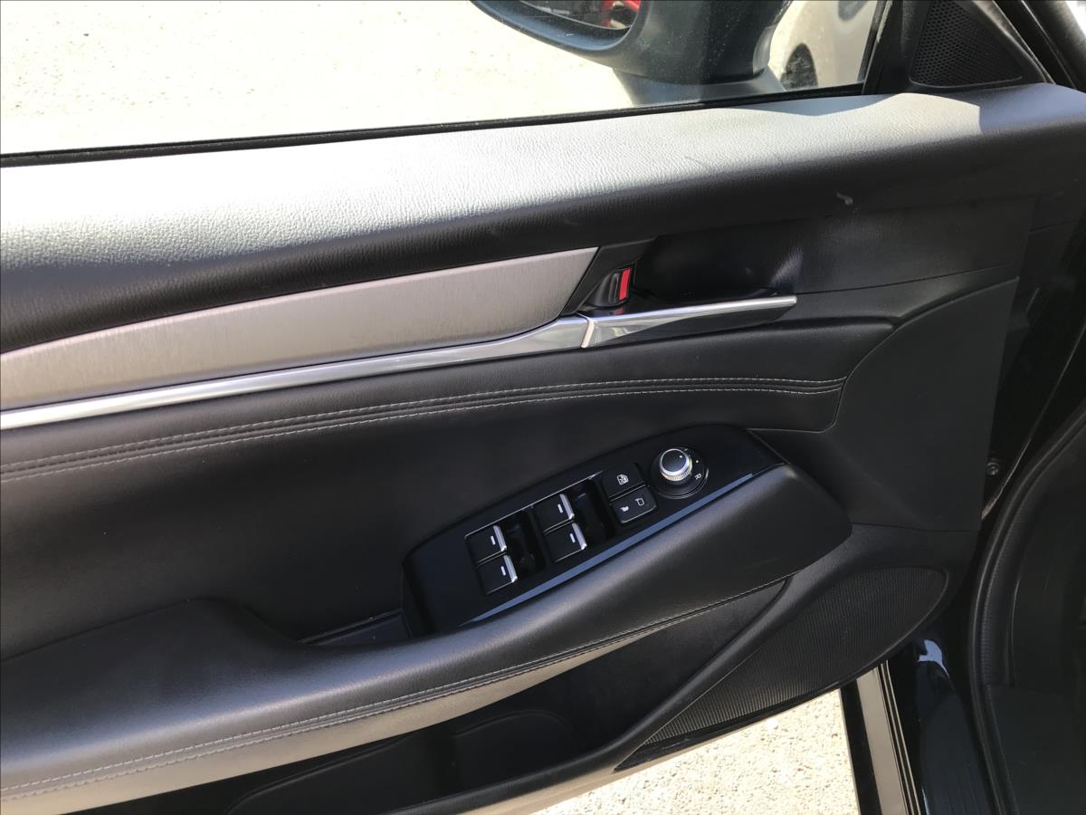 mazda-6-2-0-skyactiv-g-145hk - 7