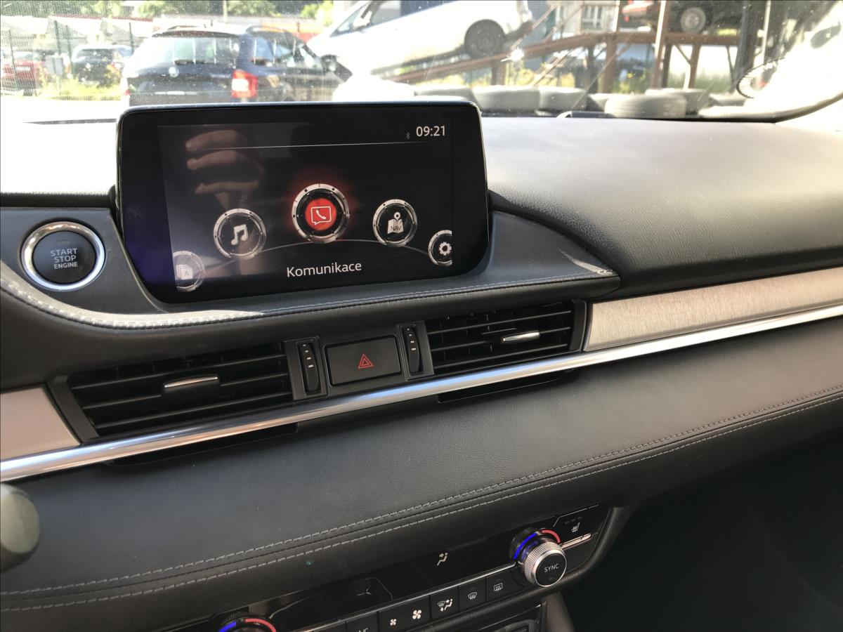 mazda-6-2-0-skyactiv-g-145hk - 9