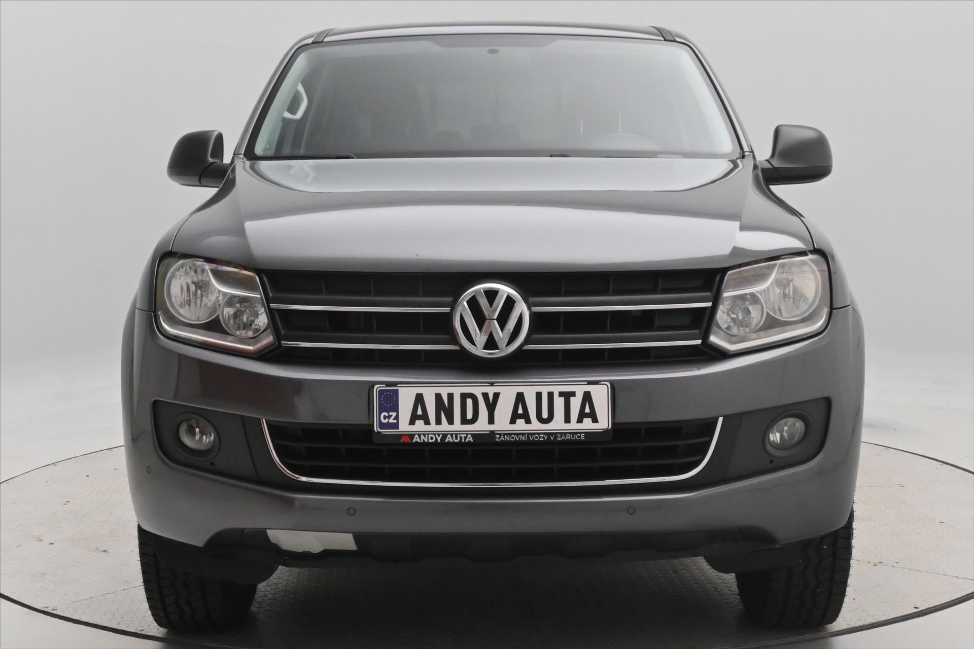 volkswagen-amarok-2-0-bi-tdi-132-kw-nezavisle-topeni-zaruka-az-5-let - 1