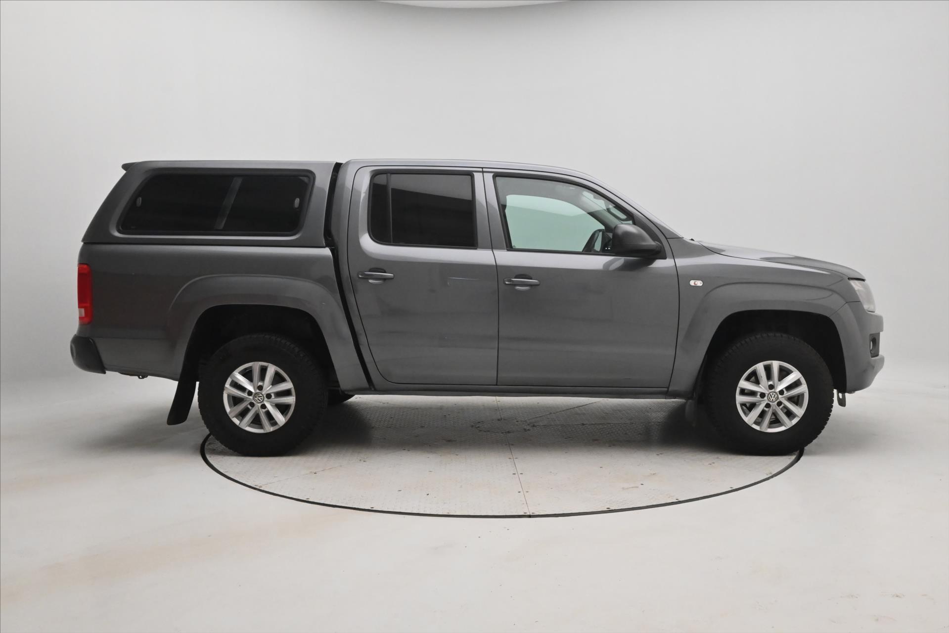 volkswagen-amarok-2-0-bi-tdi-132-kw-nezavisle-topeni-zaruka-az-5-let - 3