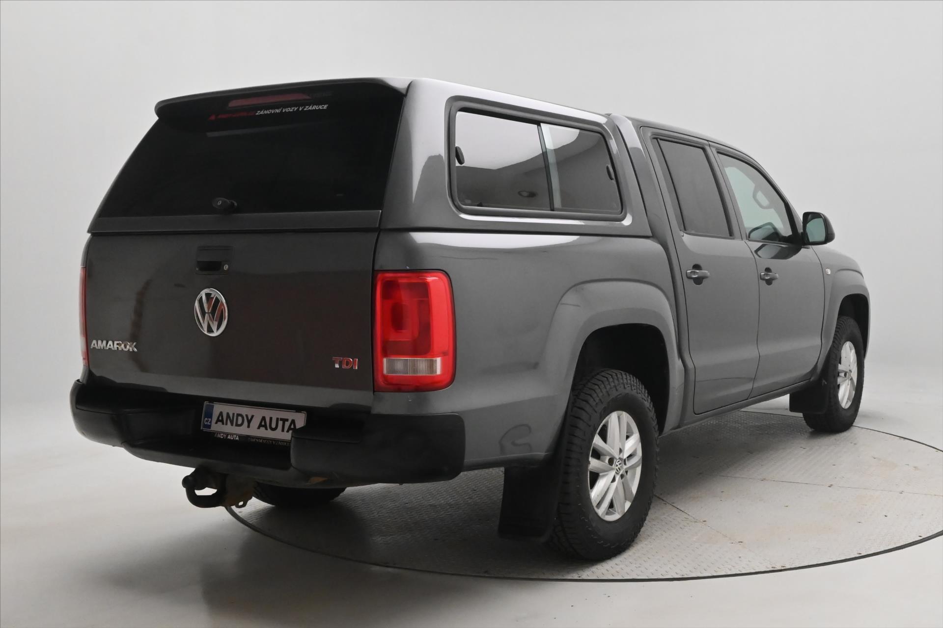 volkswagen-amarok-2-0-bi-tdi-132-kw-nezavisle-topeni-zaruka-az-5-let - 4