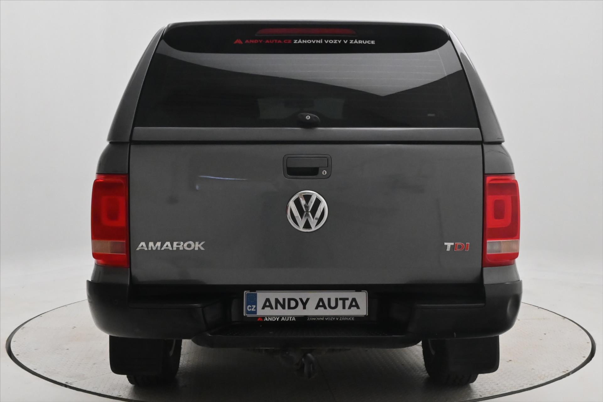 volkswagen-amarok-2-0-bi-tdi-132-kw-nezavisle-topeni-zaruka-az-5-let - 5