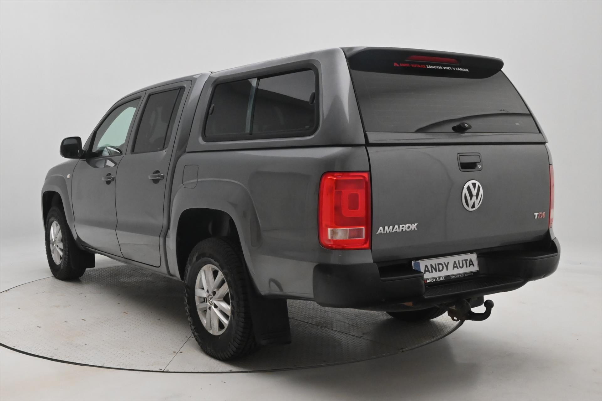 volkswagen-amarok-2-0-bi-tdi-132-kw-nezavisle-topeni-zaruka-az-5-let - 6