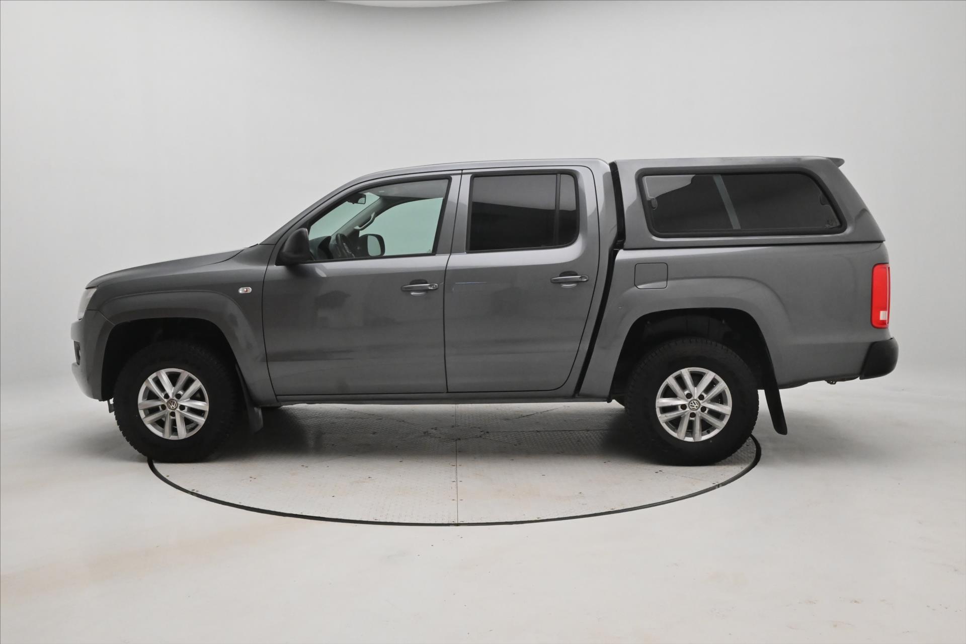 volkswagen-amarok-2-0-bi-tdi-132-kw-nezavisle-topeni-zaruka-az-5-let - 7