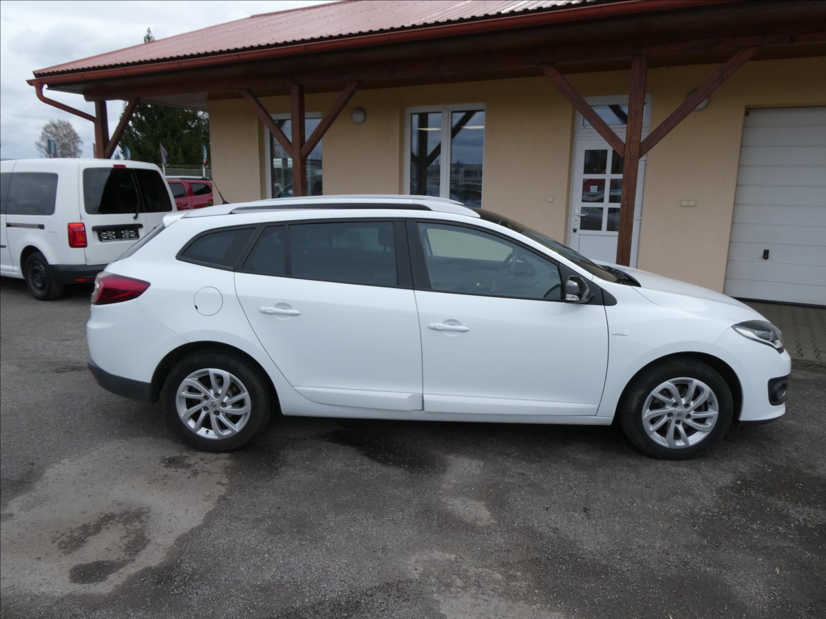 renault-megane-1-2-tce-97kw-automat-po-servise - 1