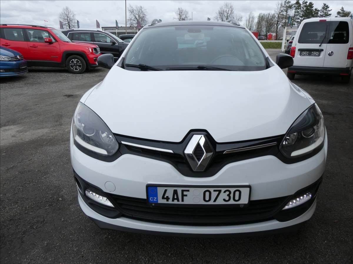 renault-megane-1-2-tce-97kw-automat-po-servise - 2