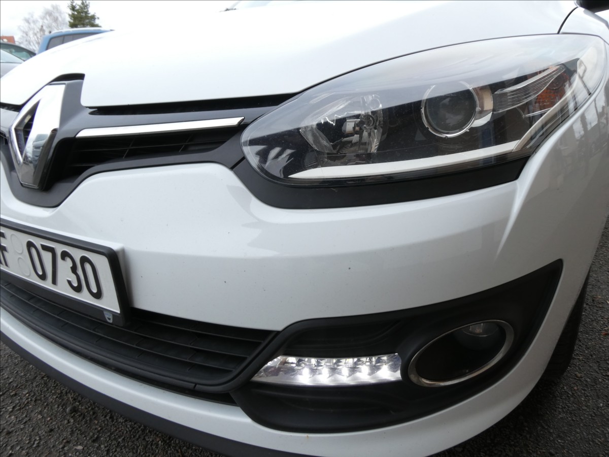 renault-megane-1-2-tce-97kw-automat-po-servise - 3