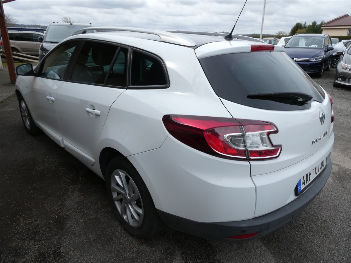 renault-megane-1-2-tce-97kw-automat-po-servise - 6