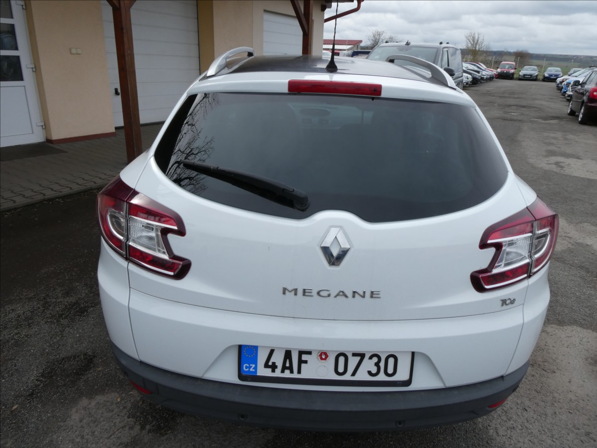 renault-megane-1-2-tce-97kw-automat-po-servise - 7