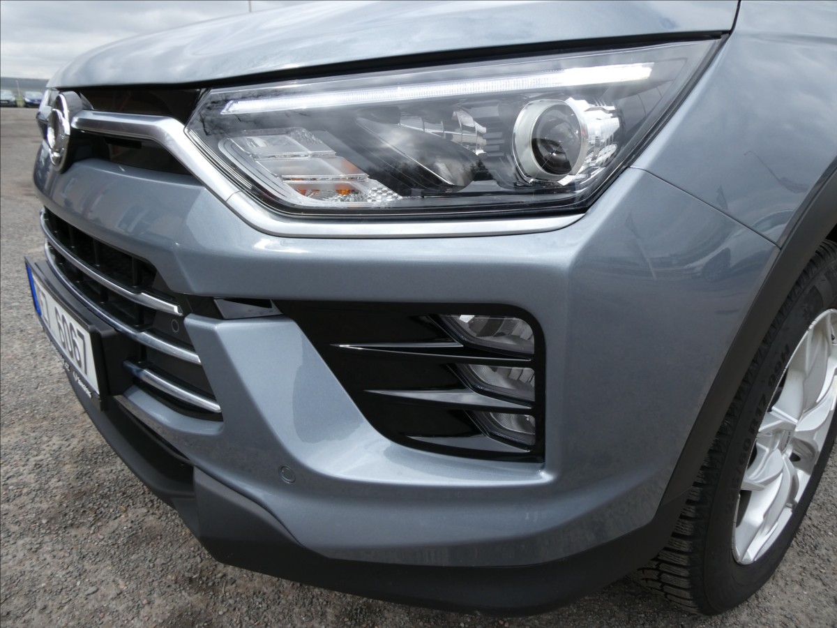 ssangyong-korando-1-5-t-gdi-120kw-style-cr - 3