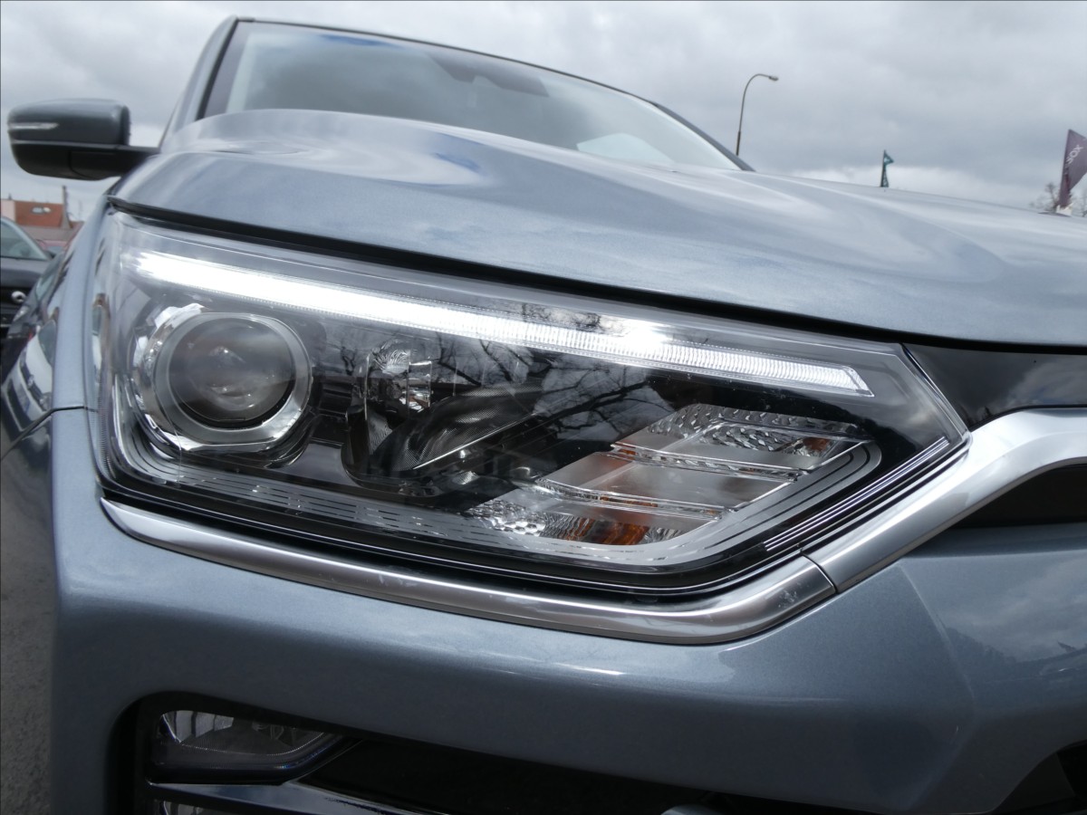 ssangyong-korando-1-5-t-gdi-120kw-style-cr - 4