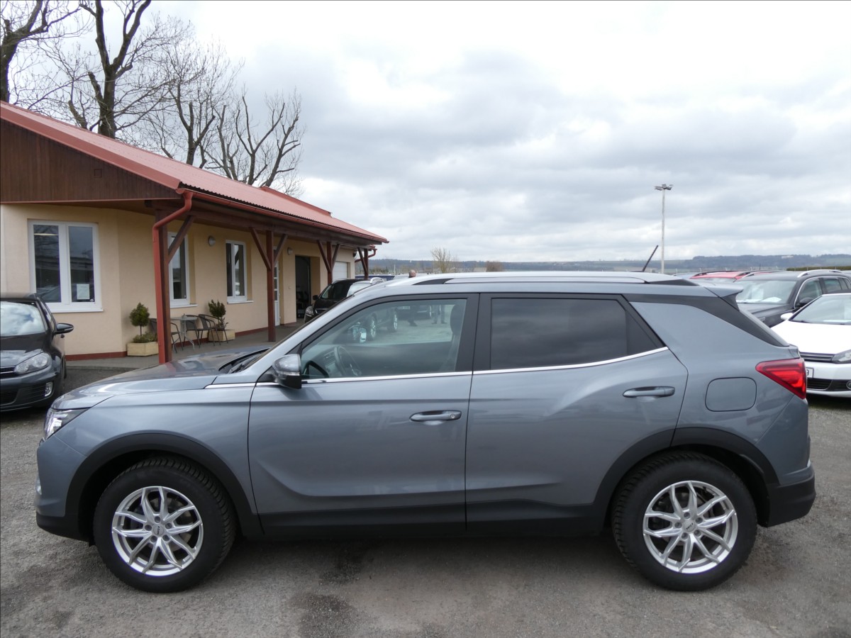 ssangyong-korando-1-5-t-gdi-120kw-style-cr - 5