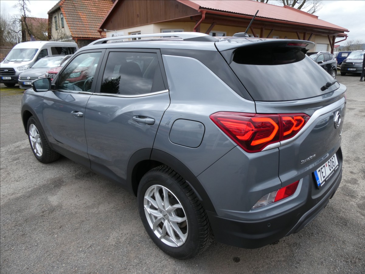 ssangyong-korando-1-5-t-gdi-120kw-style-cr - 6