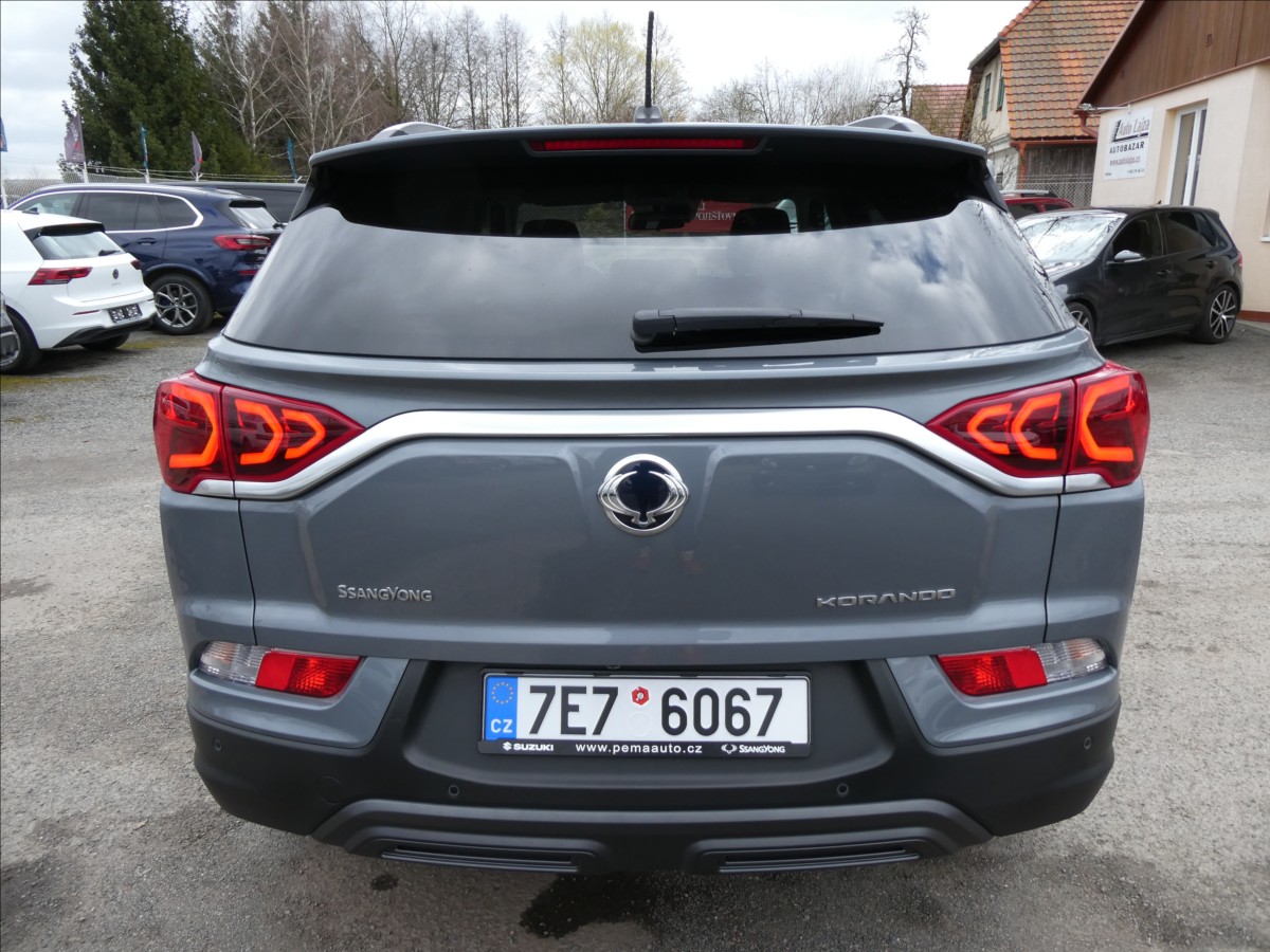 ssangyong-korando-1-5-t-gdi-120kw-style-cr - 7