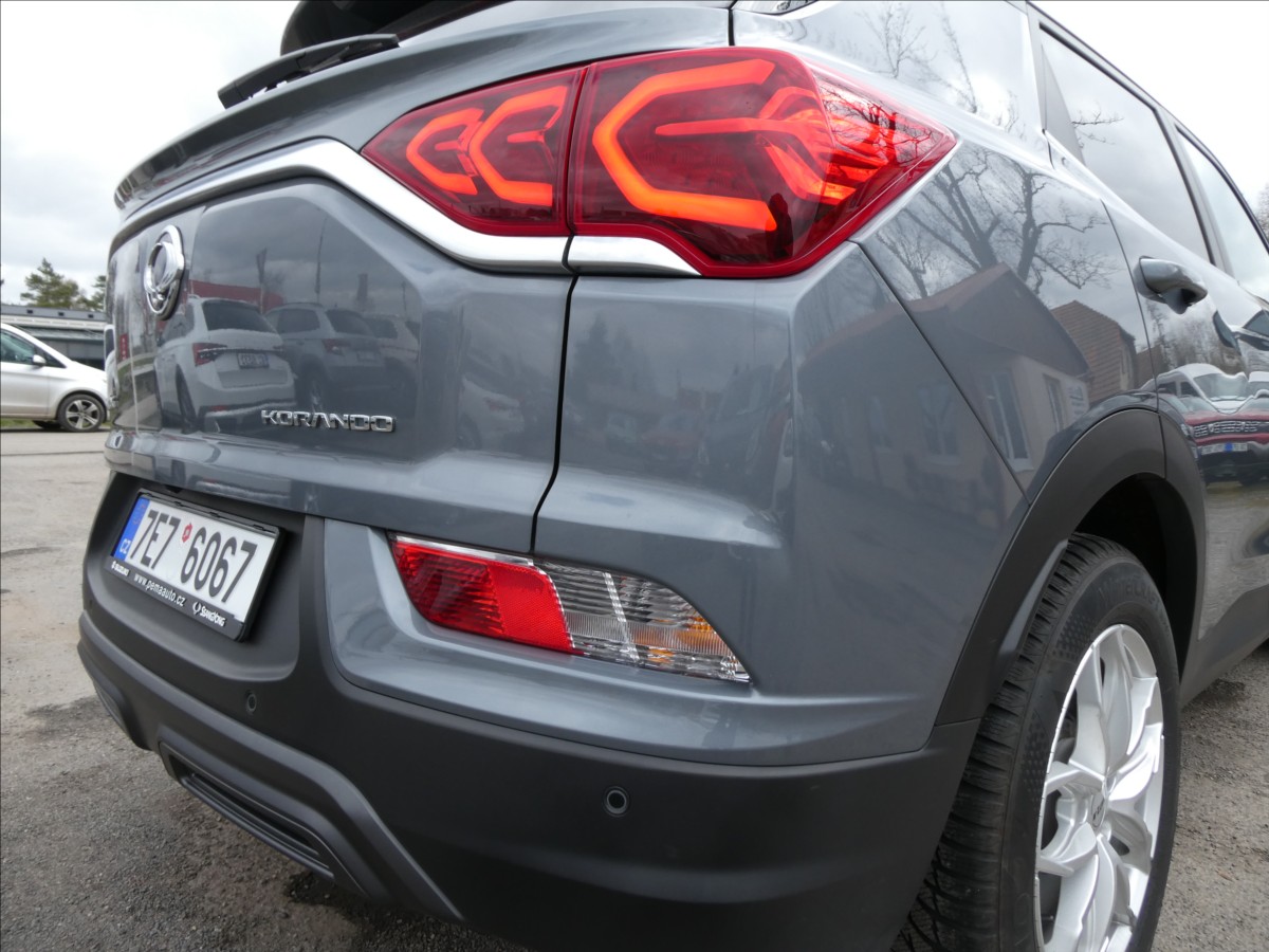 ssangyong-korando-1-5-t-gdi-120kw-style-cr - 9
