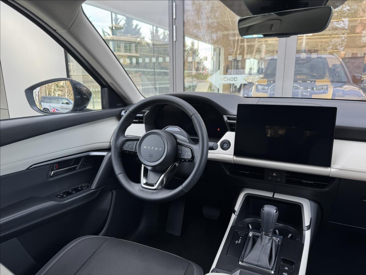 mazda-cx-5-2-5-141ps-6at-awd-exclusive-line - 4