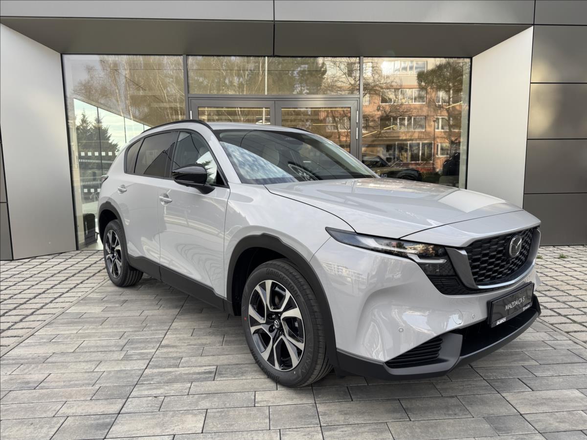 mazda-cx-5-2-5-141ps-6at-awd-exclusive-line - 5