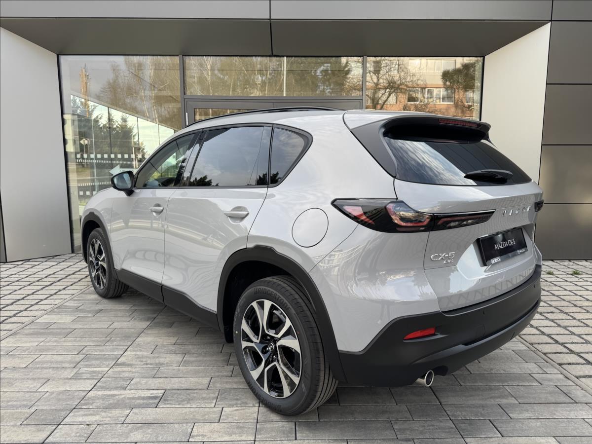 mazda-cx-5-2-5-141ps-6at-awd-exclusive-line - 6