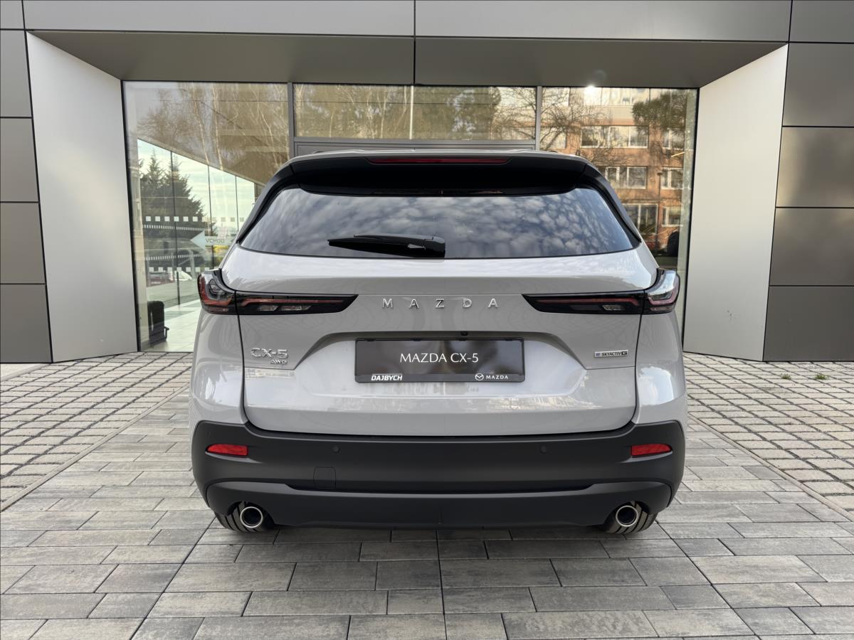 mazda-cx-5-2-5-141ps-6at-awd-exclusive-line - 7