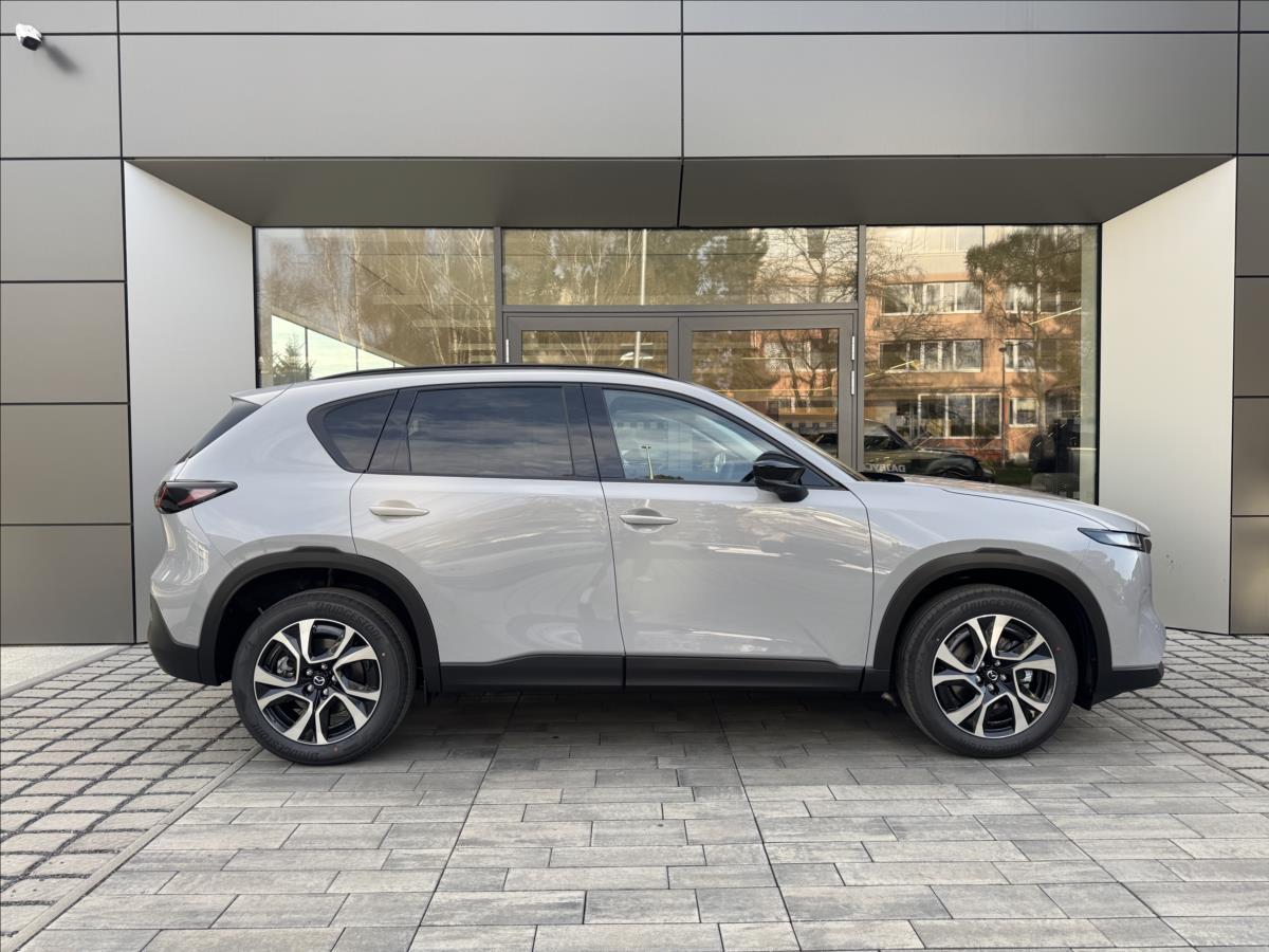 mazda-cx-5-2-5-141ps-6at-awd-exclusive-line - 8