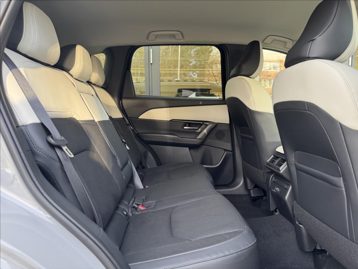 mazda-cx-5-2-5-141ps-6at-awd-exclusive-line - 9