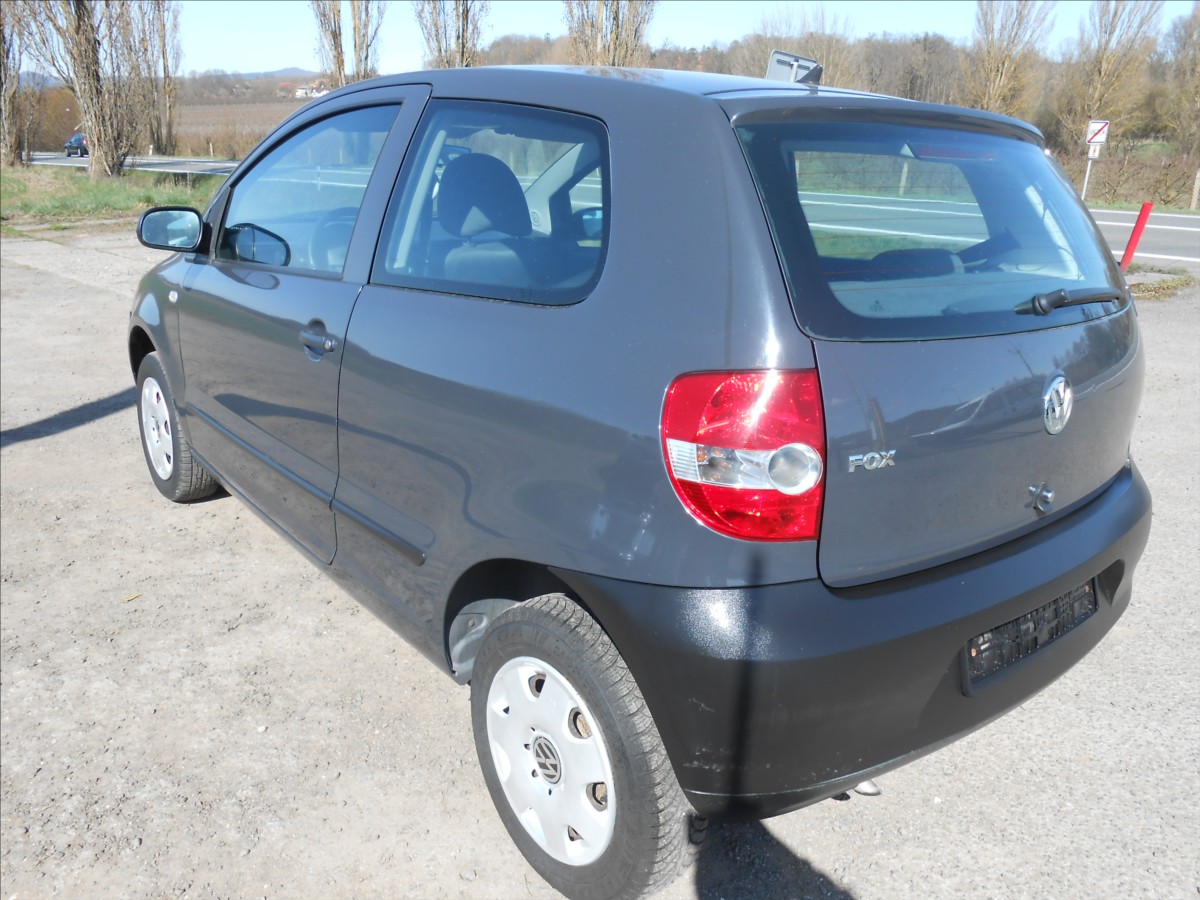 volkswagen-fox-1-2-htp-81-084-km-serviska - 4