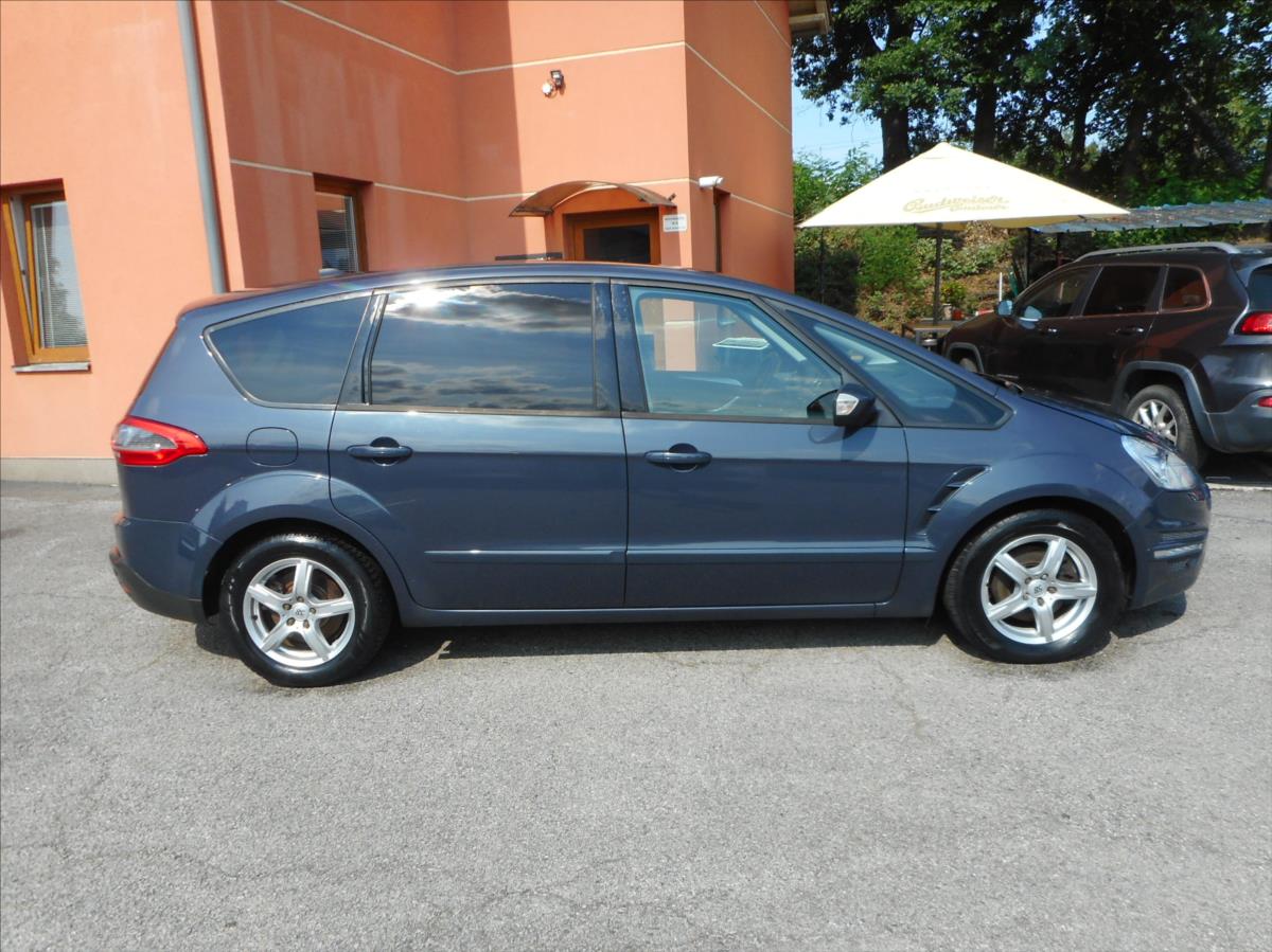 ford-s-max-2-0-tdci-businees - 3