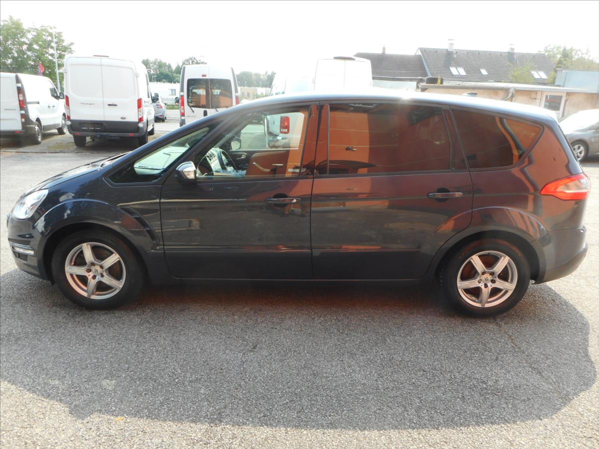 ford-s-max-2-0-tdci-businees - 7