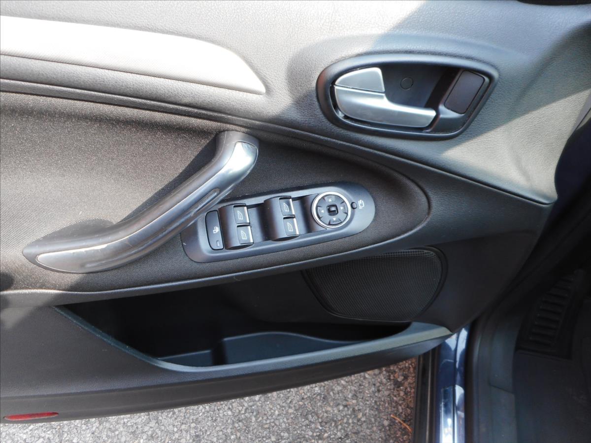 ford-s-max-2-0-tdci-businees - 9