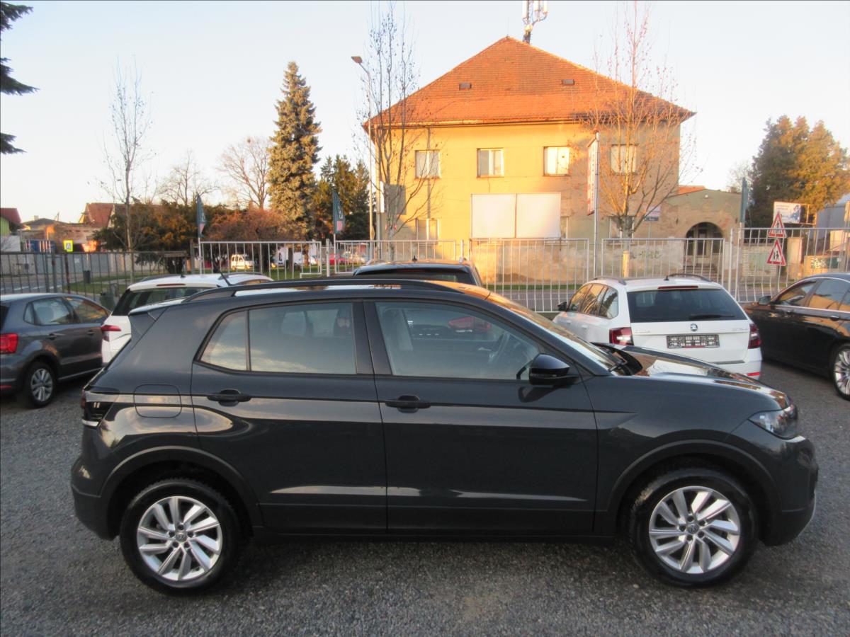 volkswagen-t-cross-1-0-tsi-edice-life-top-stav - 3