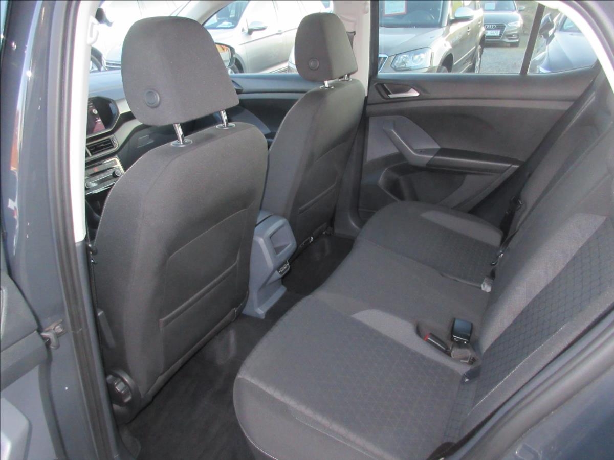 volkswagen-t-cross-1-0-tsi-edice-life-top-stav - 6