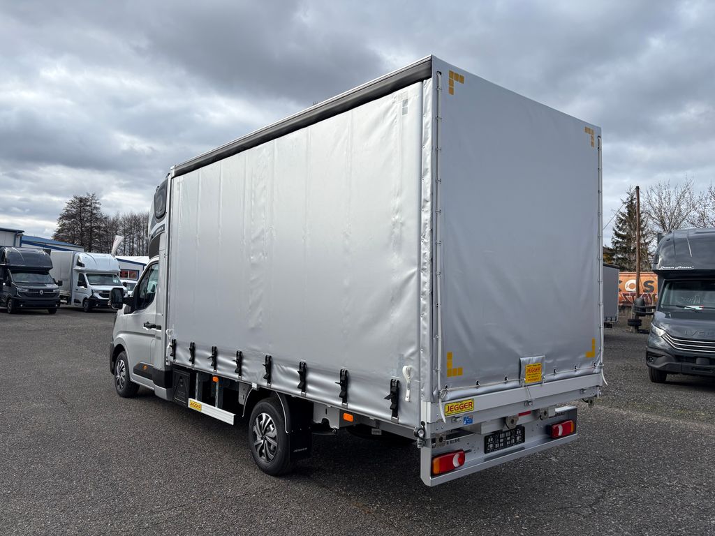 renault-master-170k-8ep-2luzka-mechy - 1