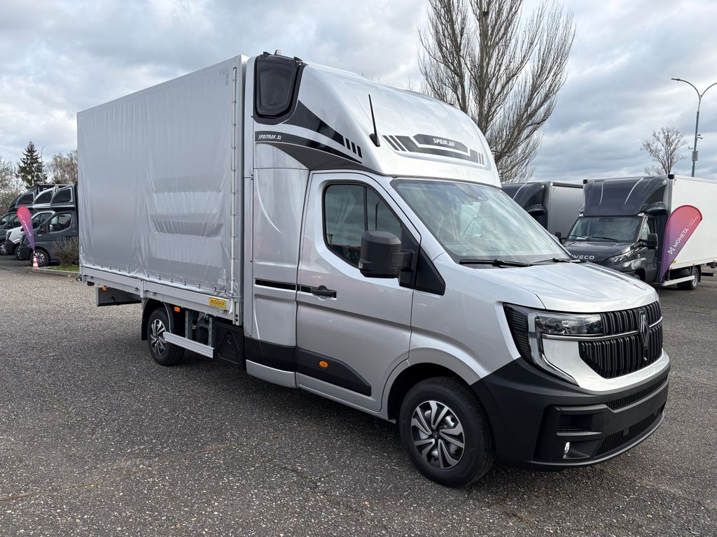 renault-master-170k-8ep-2luzka-mechy - 2