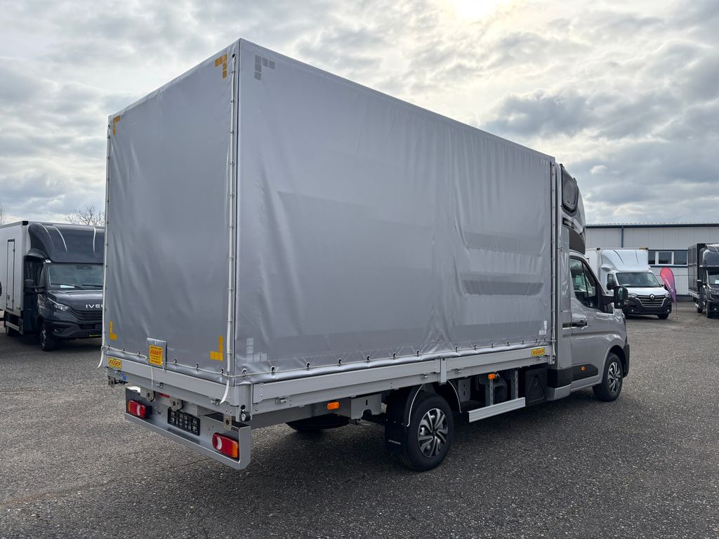 renault-master-170k-8ep-2luzka-mechy - 3