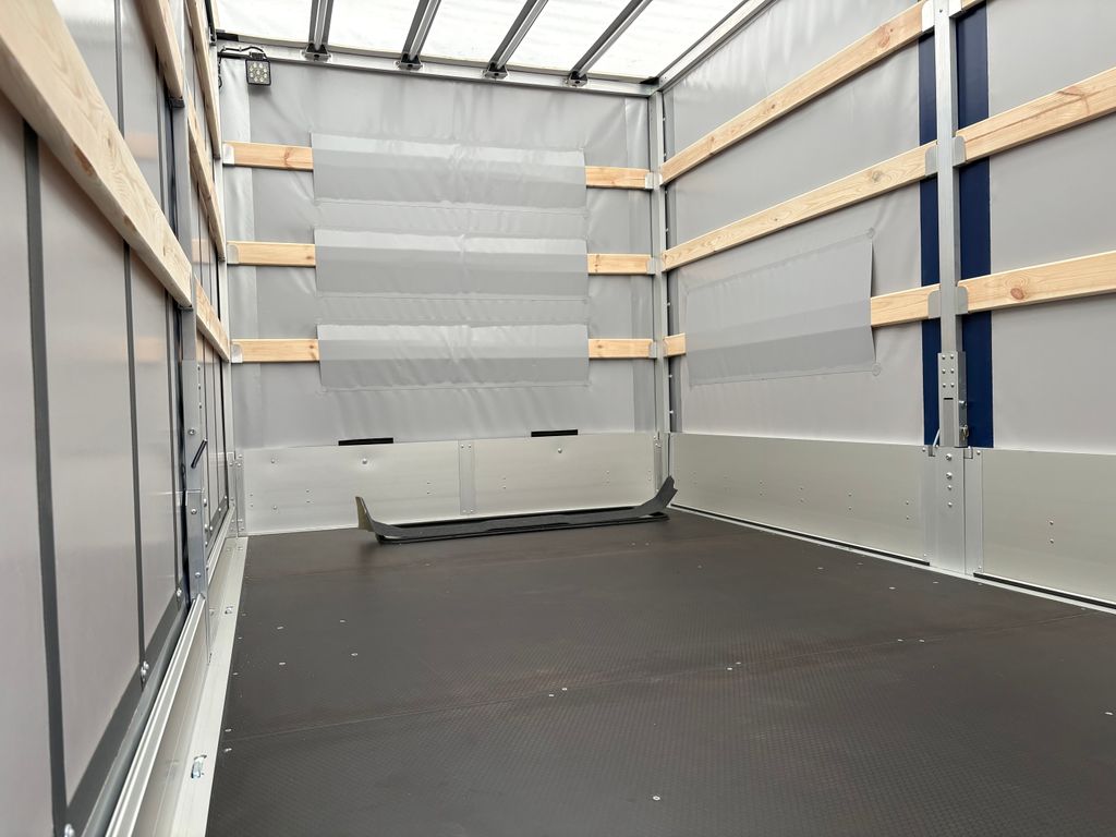 renault-master-170k-8ep-2luzka-mechy - 4