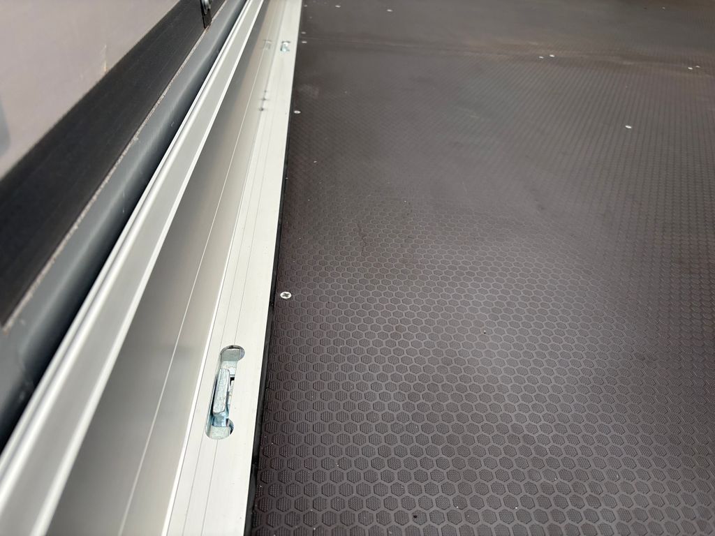 renault-master-170k-8ep-2luzka-mechy - 5