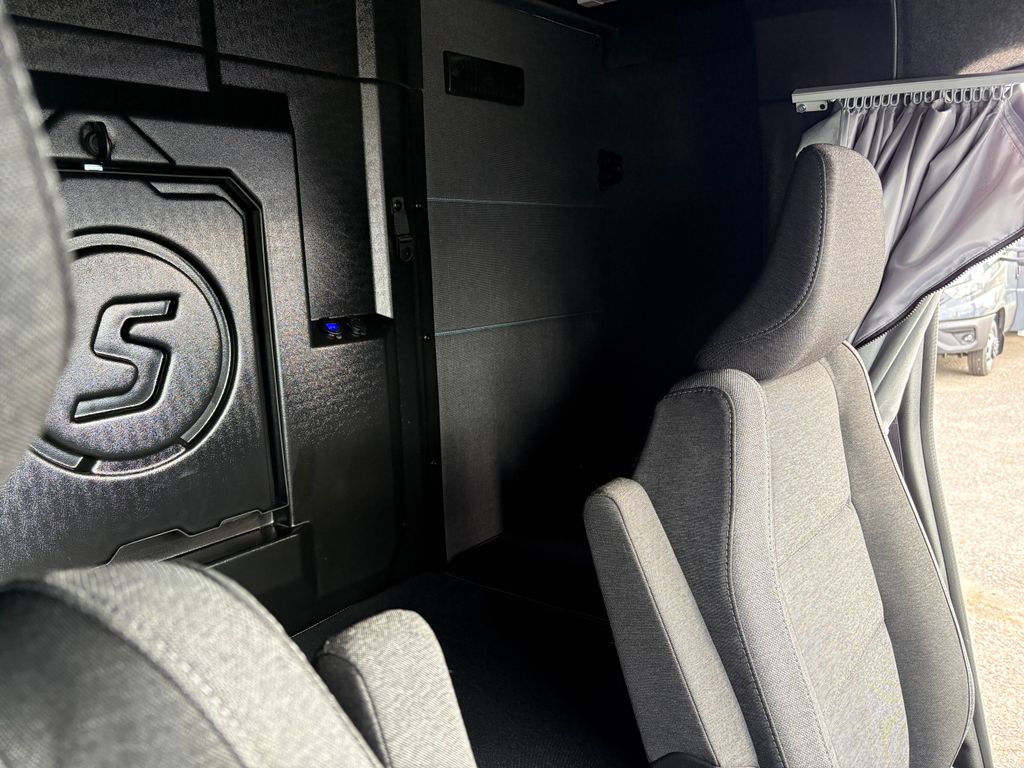 renault-master-170k-8ep-2luzka-mechy - 7